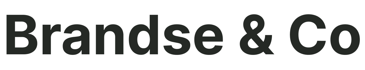 Brandse & Co